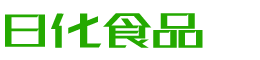 商标可以转到个人名下么？商标转让的形式有哪些？-行业资讯-湖南恩明贸易有限公司
